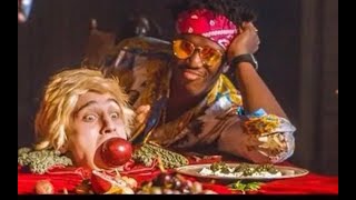 KSI  ON POINT LOGAN PAUL DISS TRACK [upl. by Yvi682]