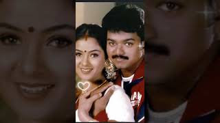 PriyamanavaleEnakkoru snehithivijay song [upl. by Debby]