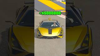 NEW 3 EASY Money Methods To Make MILLIONS in GTA 5 Online Solo Money Guide [upl. by Venola]