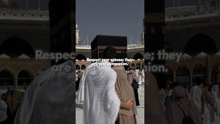 The Blessing of Spouses from Adam ASs Story 🕊🤍  Wedding Nasheed 🎶 [upl. by Suicul174]