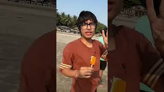 Do dor Bali patang 🪁 souravjoshivlogs vlog shorts [upl. by Ielerol644]