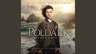 Suite from Poldark [upl. by Adnoyek]