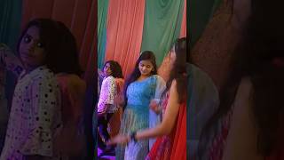 Payaliya bajni lado piya Party डांस shorts dance [upl. by Aleta31]