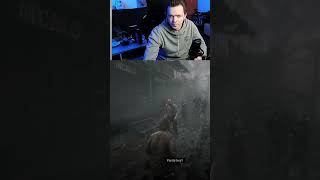 Az Ablakon át figth reddeadredemption2 saloon pub twitch twitchclips jóabuli✌✌ [upl. by Anitsyrk224]