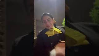 mariachis en cucuta económico [upl. by Maltzman898]