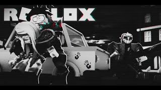 Los 10 Juegos más peligrosos de Roblox no recomendados para menores de edad [upl. by Tereb149]