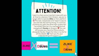 Attention Plz zlikehair wigs dauleswig shorts nevergiveup [upl. by Honora]