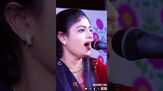 jungi varo vachro  Poonam Gadhvi  Deval Gadhvi  Alvira Mir  poonamgadhvi devalgadhvi mvstudio [upl. by Heller506]