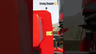 🔥Fs20 vs Fs22 vs Fs23 vs Fs25  CaseIH Quadtrac [upl. by Sand]