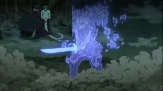 AMV Naruto Kakashi e Gai vs Madara and Obito The Fireeyes Cospiracy ACT I [upl. by Hanavas]