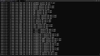 How to use tcpdump [upl. by Aroda]