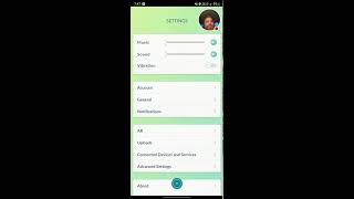 Ghost Spotlight Hour  👻👻 Shiny Hunt  Pokemon GO  LIVE [upl. by Lennod]