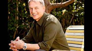 Everyone Crush Mark Harmon [upl. by Trinetta]