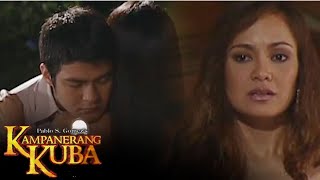 Kampanerang Kuba Full Episode 98  Jeepney TV [upl. by Notgnirra]