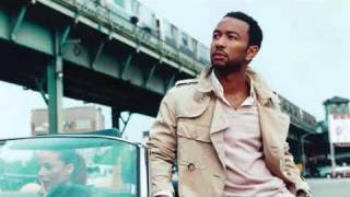 John Legend  Stereo with lyrics [upl. by Valeda]