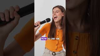 Unlock Your Singing Potential Scientific Proof That Anyone Can Learn to Sing vocalcoach [upl. by Ecnerwaled]