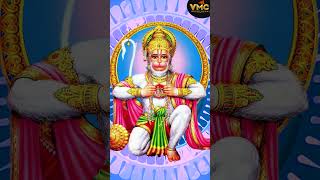 భళి భళి భళి జై బజరంగ భళి  hanuman  latest anjanna songs  tuesday songs  VMC Devotional [upl. by Windy]