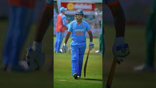 Sanju Samson The Best Cricketer That Never Was [upl. by Adnoloy]