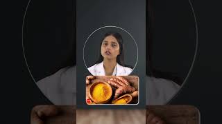 Uric Acid को कम करने के घरेलू उपाय  How To Control Uric Acid shorts kidneyhealth [upl. by Ansel]