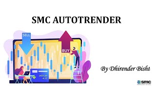 SMCAutotrender Webinar Detail Analysis [upl. by Barmen]