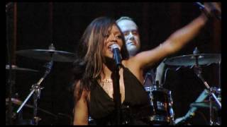 The Brand New Heavies live HD [upl. by Canada]