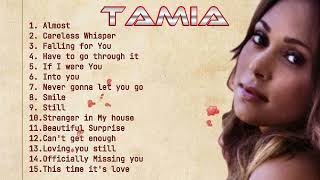 TAMIASONGS [upl. by Patrice]