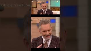 Jordan Peterson 12 Rules for Life happiness jordanpeterson [upl. by Nahtiek]