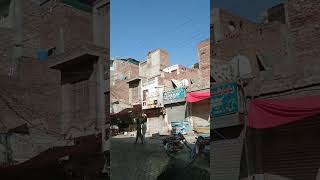 Sangla Hill foryou [upl. by Ecnerrot]