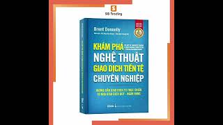 quotcách kiếm được nhiều tiền qua nghệ thuật giao dịch tiền tệquot chungkhoan tamlyhochanhvi tien [upl. by Dleifniw118]