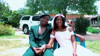 zolasko ft baba harare [upl. by Soisanahta230]