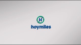 Hoymiles Microinverter Installation [upl. by Siladnerb]