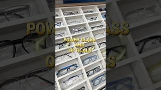 coimbatore best Opticals Shop🙌🏼❤️‍🔥 City opticals😎🕶️ With Various offers and Discount🤑🔥 [upl. by Naam]