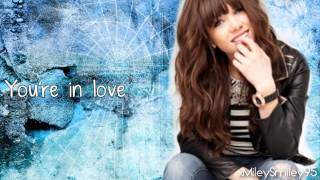 Carly Rae Jepsen  Drive with lyrics [upl. by Lemrahs]