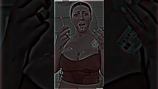 2pac All Eyes Me 4kstatus viralvideo trending video entertainment viralshorts love [upl. by Pomcroy]