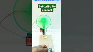 Hyderaulic lift DC motor dcmotor​ tech​ youtubeshorts​ motor​ fan​ sciencefairproject​ [upl. by Hniht717]