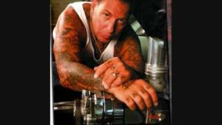 Mike Ness  Gamblin Man [upl. by Fabi]