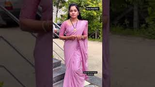 sasifashionpalace saree Rate 599 saree order to 7397500215 [upl. by Assele]