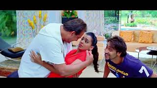 All the best Comedy Scene  Sanjay Dutt ki Comedy  संजय मिश्रा की कॉमेडी  Best Comedy Scenes [upl. by Heddy771]