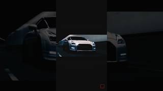 Nissan GTR 🔥🔥 edits cars nissan fast super [upl. by Naamana]