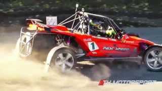 DRX Finale Estering 2015 Highlights [upl. by Amitaf]