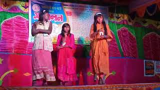 হেইলা দুইলা নাচ  Heila Duila Nach  Bangla New Dance Video  Hit Covers Dance [upl. by Uzziel]