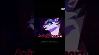 Espinela es 👼 o 👹 catswarriors warriorcats edit garraperdida [upl. by Nnaed]