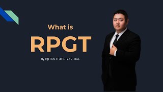 What is RPGT  Real Property Gain Tax [upl. by Sontag]