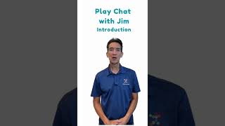 Play Chat with Jim Introduction [upl. by Yeldar]