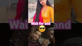 Lazabab priyankachauhanofficial song dance youtubeshorts viralvideo oldisgold bollywood [upl. by Ahsrav542]