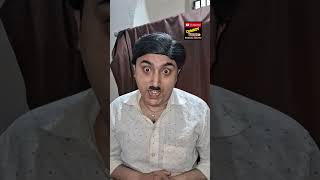 Jethalal comedy  part 118  tmkoc  daya  jethalal  comedy  Sharad Bajpai [upl. by Fasa583]