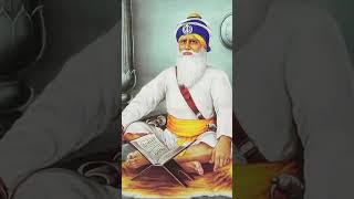 Gyani pinderpal Singh ji Baba Deep Singh ji  shortfeed  kirtan [upl. by Thierry105]