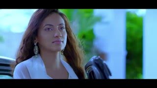 OFFICIAL Sithuvili Purafemale version VIDEO Song  Adaraneeya Kathawak [upl. by Airdnaed]