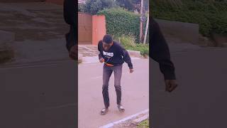 THE ALKIBA  LUPELA DANCE CHALLENGE [upl. by Namien]