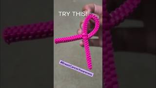 Tell me youre a 90s kid wo saying youre a 90s kid lanyard nostalgia diy [upl. by Shererd]